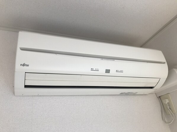 フィオーレの物件内観写真